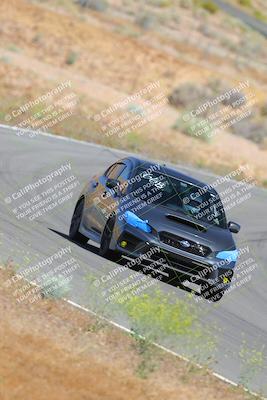 media/May-21-2023-VIP Trackdays (Sun) [[1bbd67e0b1]]/B group/session 2 turn 1/